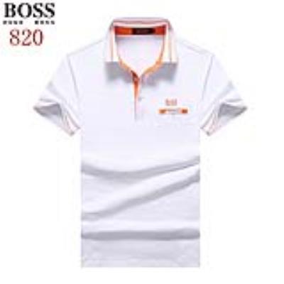 BOSS shirts-1703